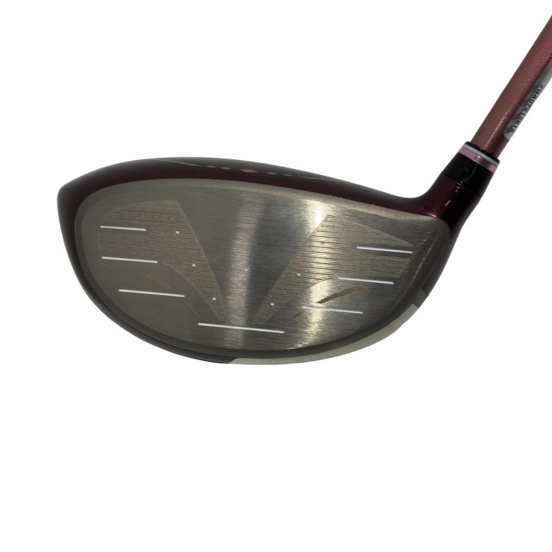 �w�w�h�n�i�Q�O�Q�S�j�@�P�R�D�T°�i�{���h�[�j�@���f�B�[�X