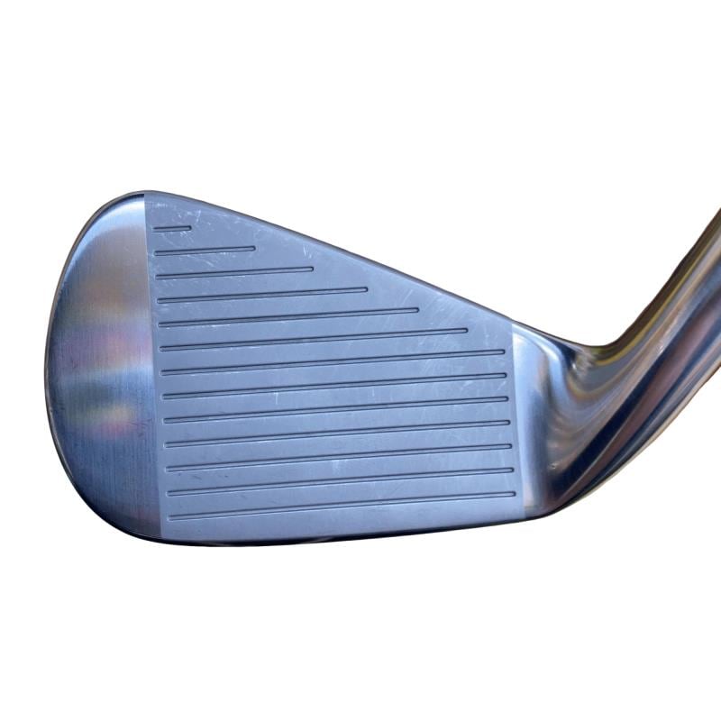 �l�����������@�o�����@�Q�S�R�@�U�r�i���{���F�U�{�Z�b�g�j