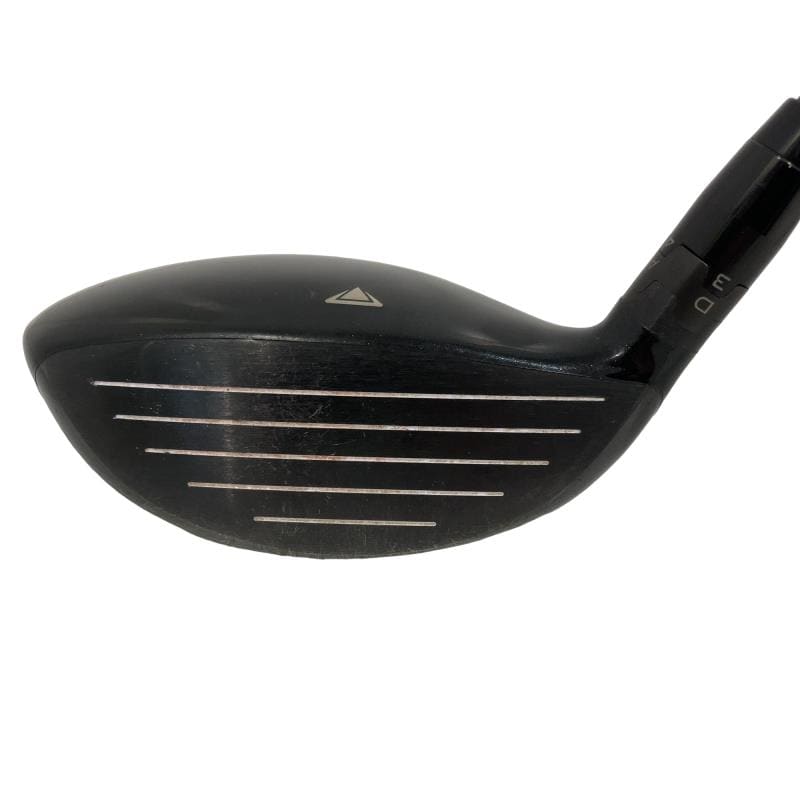 �X�P�T�@�e�@�R�v�i�P�U�D�T°�j