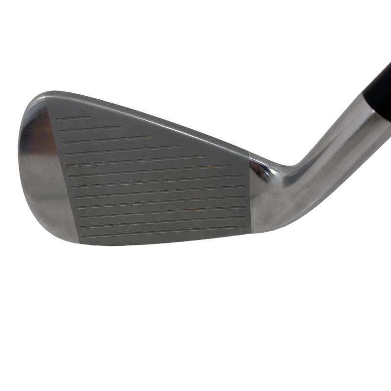 �s�n�t�q�@�v�n�q�k�c�@�s�v�|�t�i�Q�O�P�V�j�@�t�R