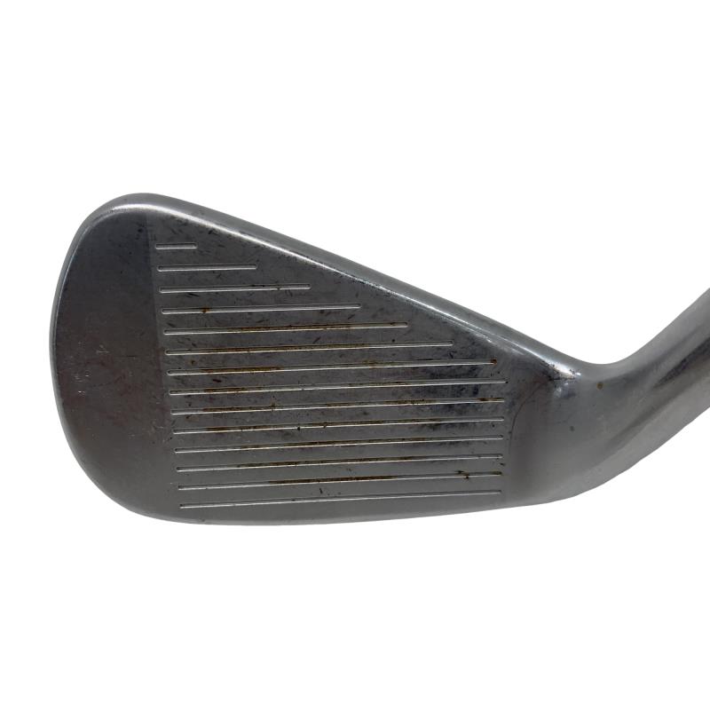 �s�����������@�l�������@�o�E�V�X�O�i�Q�O�Q�P�j�@�U�r�i���{���F�U�{�Z�b�g�j