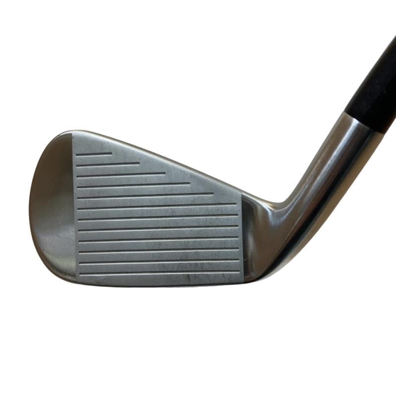 �l�����������@�o�����@�Q�S�R�@�U�r�i���{���F�U�{�Z�b�g�j