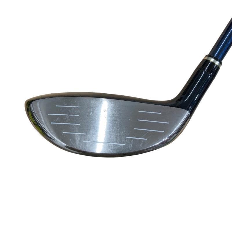 �i�o�w�@�t�F�A�E�F�C�E�b�h�i�Q�O�O�V�j�@�T�v