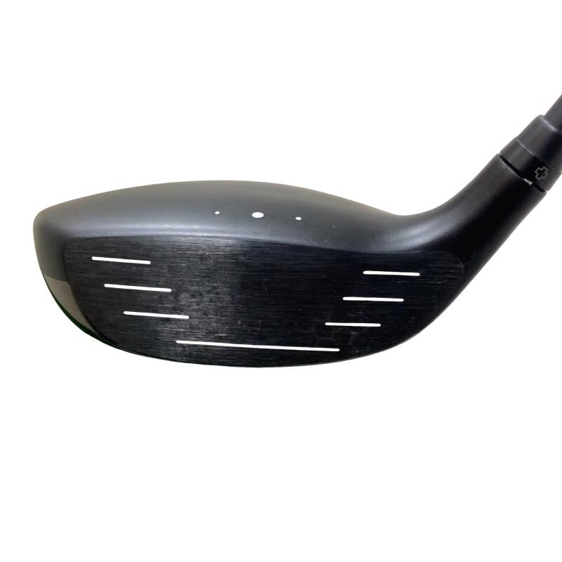 �f�S�Q�T�@�k�r�s�@�R�v�i�A�[�R�X�t���j