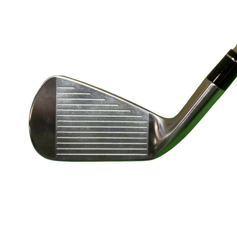 �w�@�e�n�q�f�d�c�@�l�`�w�@�r�s�`�q�i�Q�O�Q�T�j�@�T�r�i���{���F�T�{�Z�b�g�j