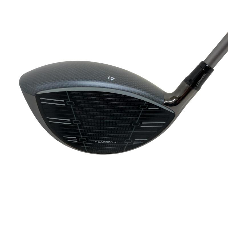 �p���R�T�@�l�`�w�@�P�O�D�T°