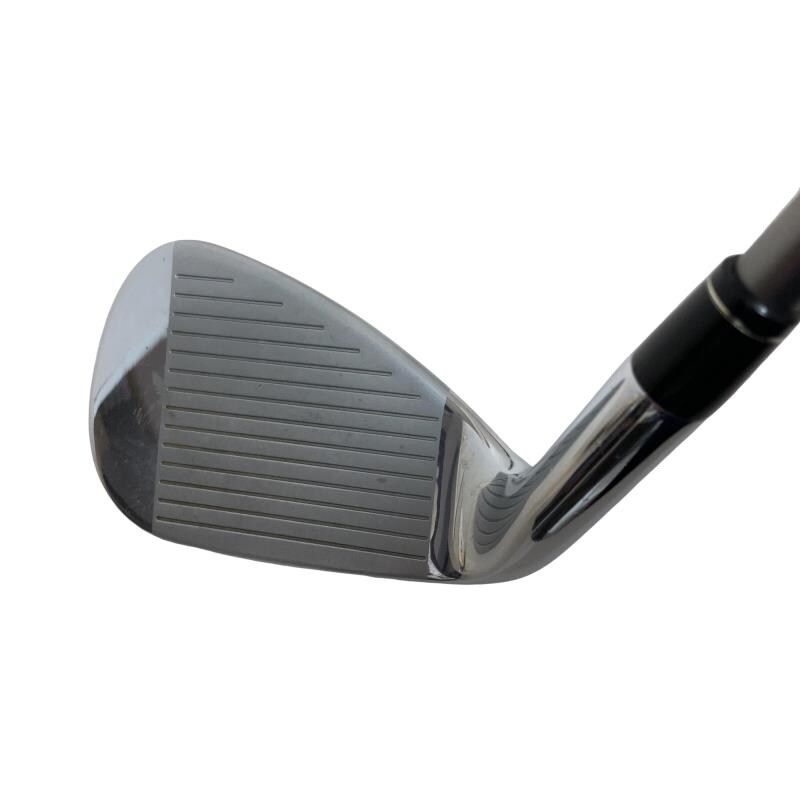 �d�o�h�b�@�e�n�q�f�d�c�@�r�s�`�q�@�T�r�i���{���F�T�{�Z�b�g�j