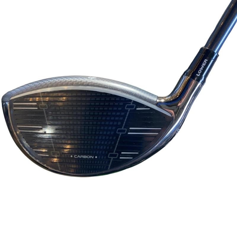 �p���R�T�@�l�`�w�@�P�O�D�T°