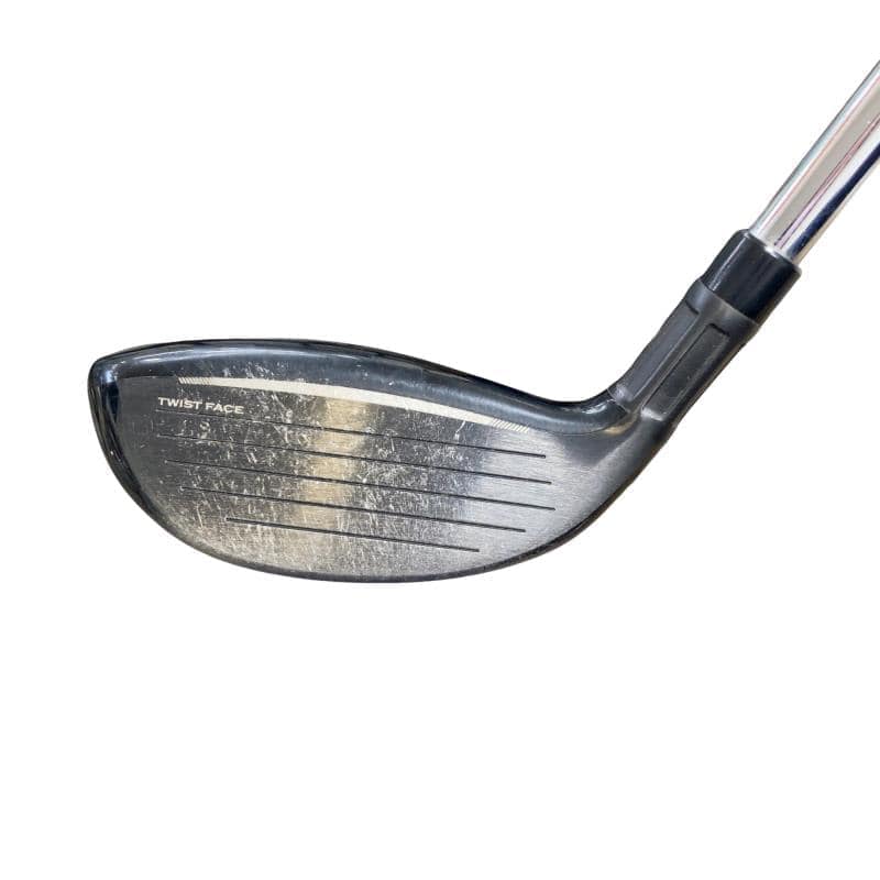 �r�s�d�`�k�s�g�@�t�T