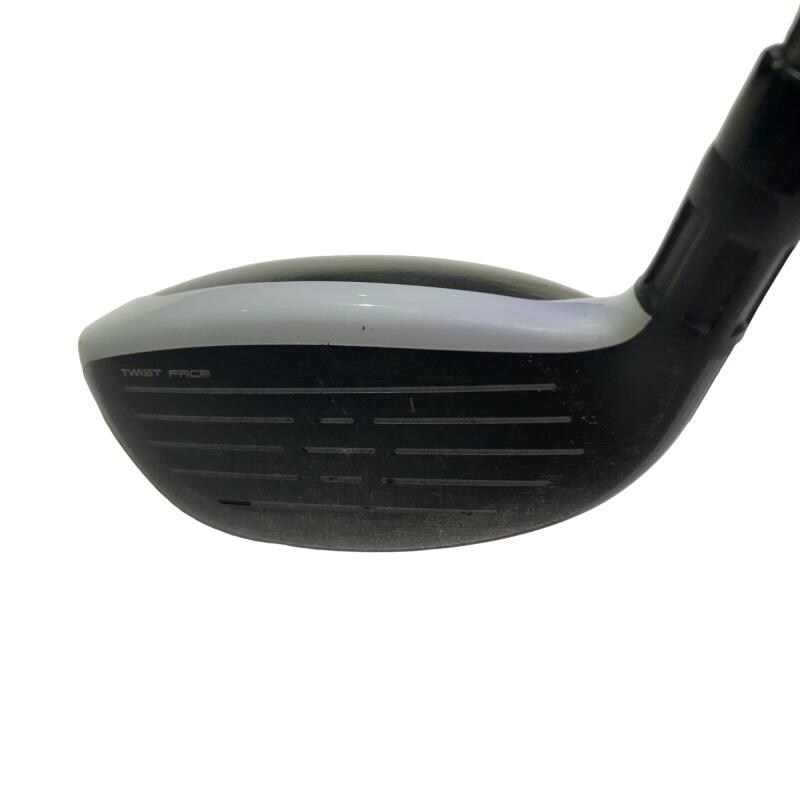 �r�h�l�@�l�`�w�@�t�R