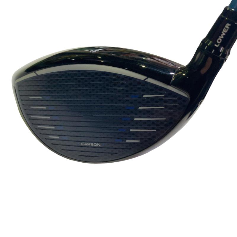 �p���P�O�@�@�X°