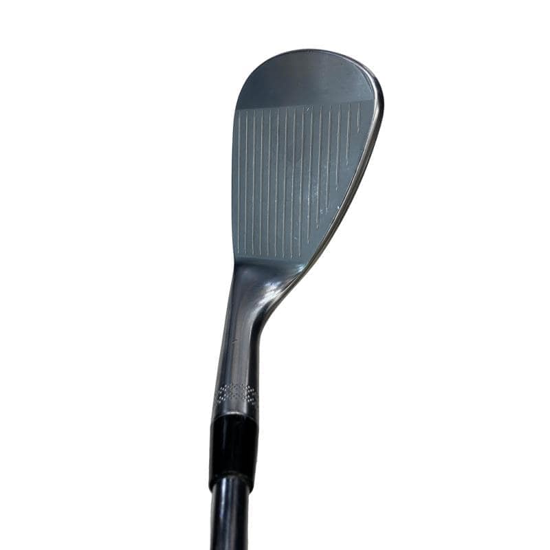 �n�o�t�r�@�r�o�@�N�����@�T�Q°�^�P�O°�r