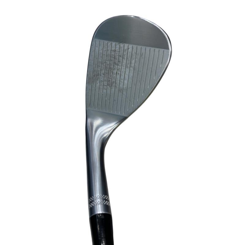 �n�o�t�r�@�r�o�@�N�����@�T�W°�^�P�Q°�w