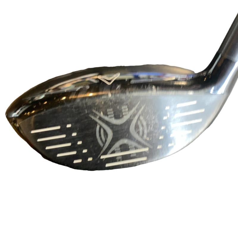 �q�n�f�t�d�@�r�s�`�q�@�T�v