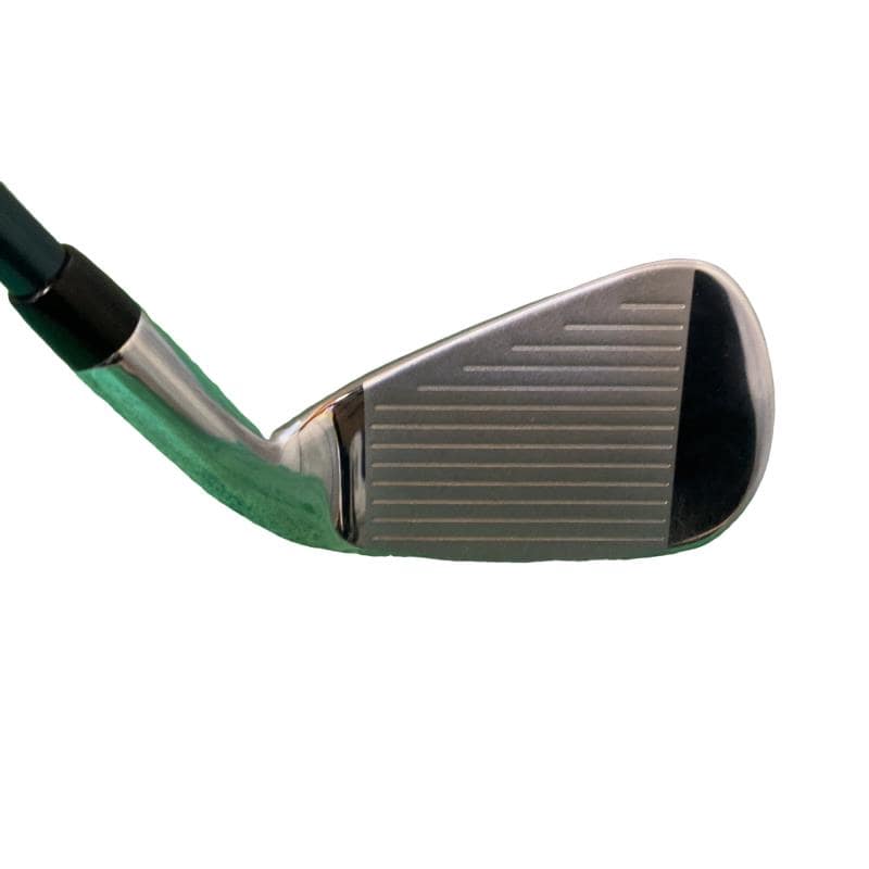 �d�k�x�s�d�@�@�T�r�@���t�e�B�i���{���F�T�{�Z�b�g�j