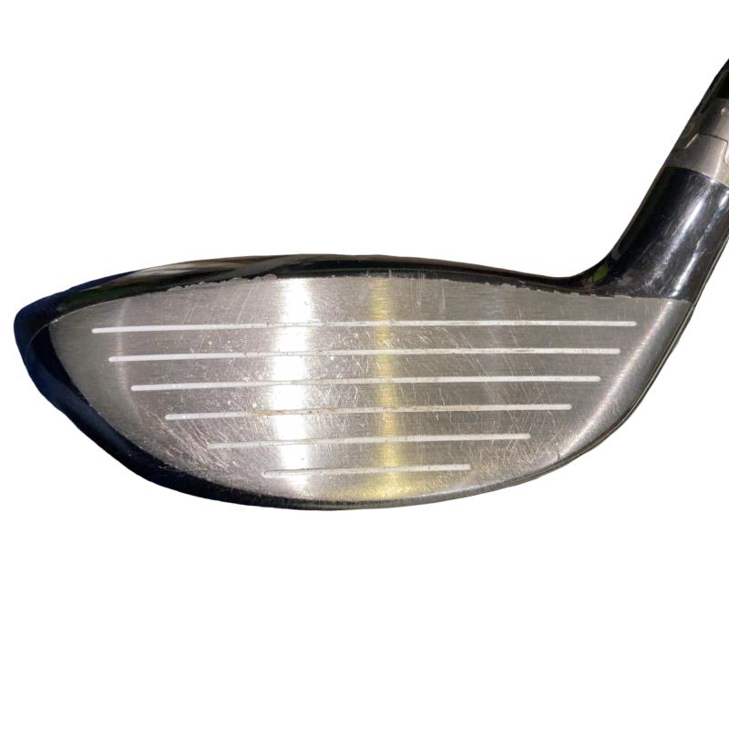 �X�P�O�@�e�@�P�T°