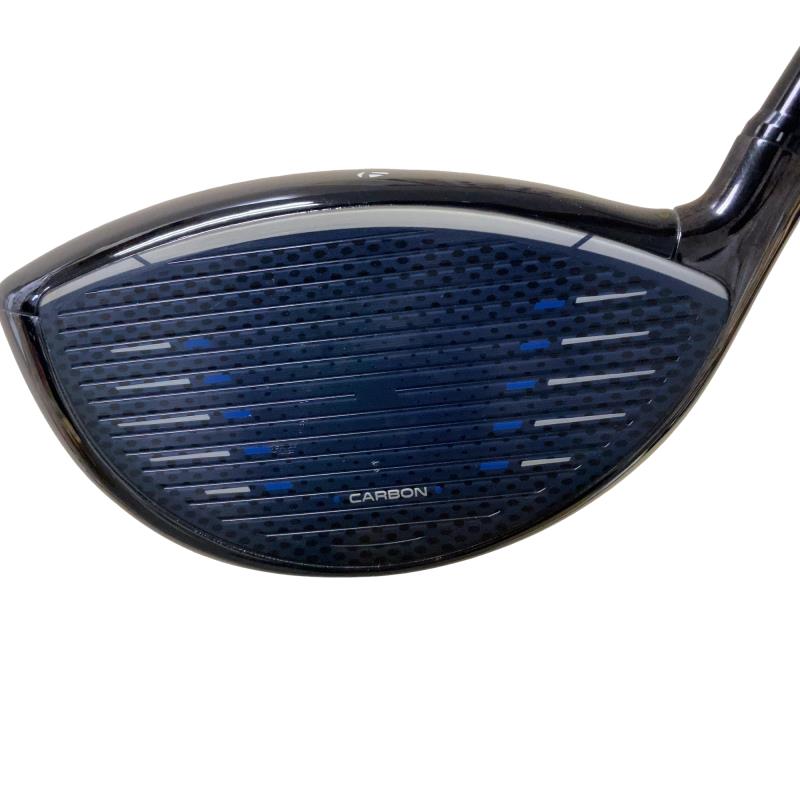 �p���P�O�@�k�r�@�@�X°