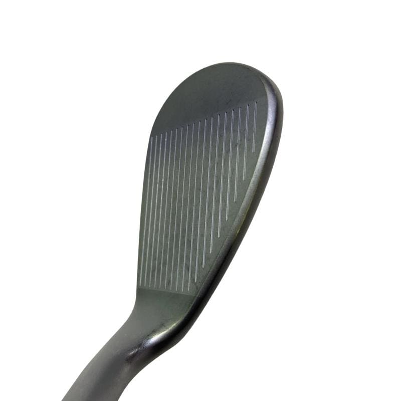 �c�������������@�v���������@�c�v�|�P�Q�T�f�@�V���o�[�@�T�Q°