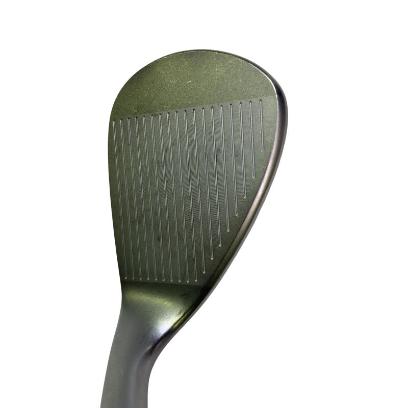 �c�������������@�v���������@�c�v�|�P�Q�T�f�@�V���o�[�@�T�W°