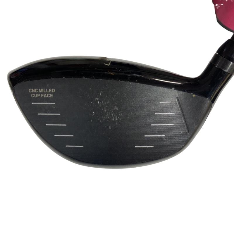 �k�r�@�P�O�D�T°