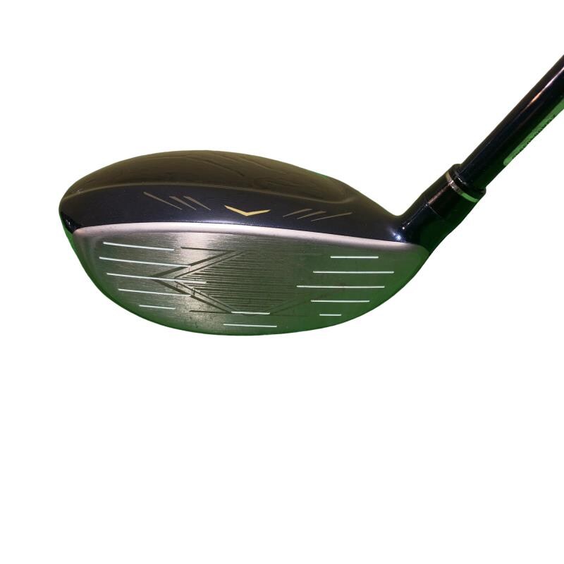 �w�w�h�n�i�Q�O�Q�Q�j�@�R�v