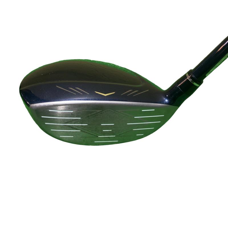 �w�w�h�n�i�Q�O�Q�Q�j�@�T�v