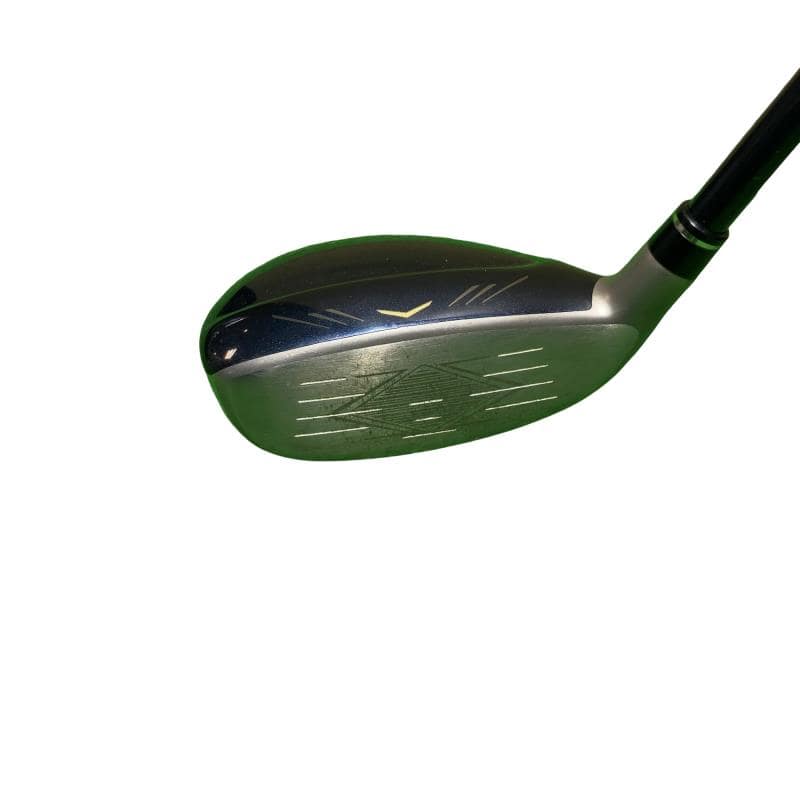 �w�w�h�n�i�Q�O�Q�Q�j�@�g�S