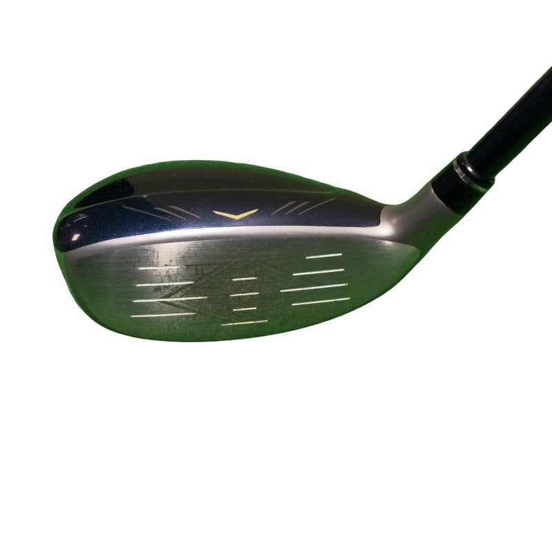 �w�w�h�n�i�Q�O�Q�Q�j�@�g�T