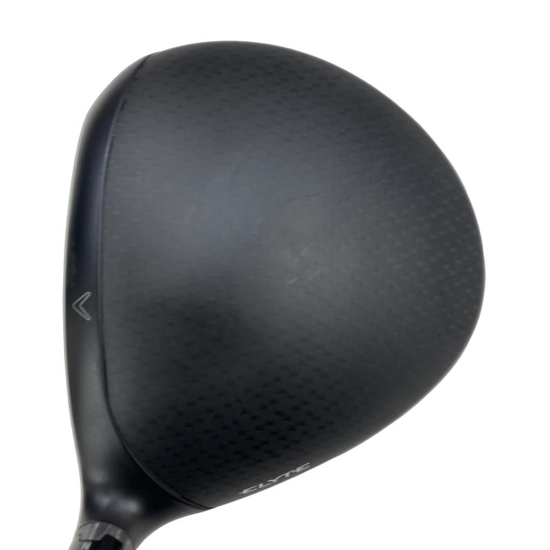 �d�k�x�s�d�@�P�O�D�T°