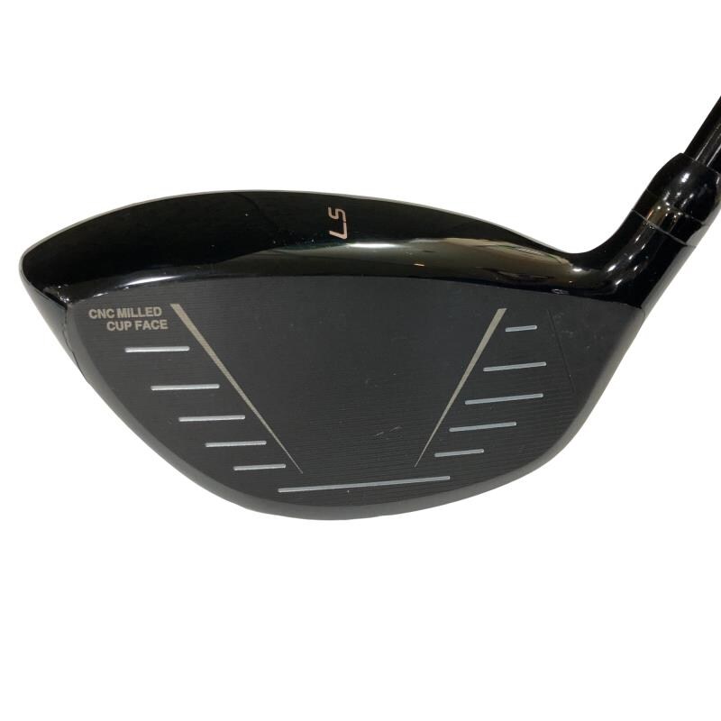 �k�r�i�Q�O�Q�R�j�@�P�O�D�T°