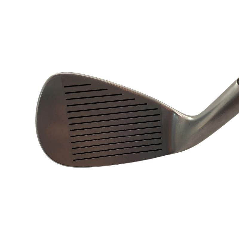 �a�d�q�d�r�@�h�r�|�O�T�@�@�U�r�i���{���F�T�{�Z�b�g�j