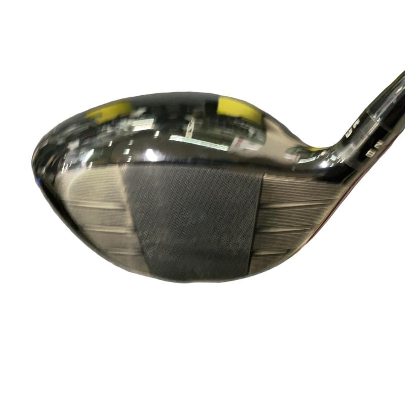 �s�r�q�Q�@�P�O°