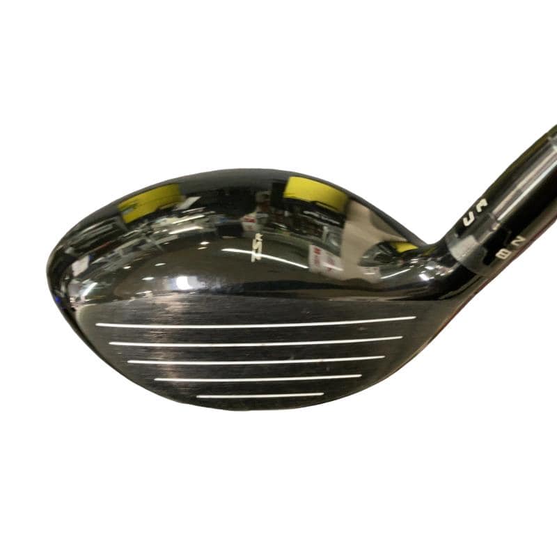 �s�r�q�Q�@�P�W°