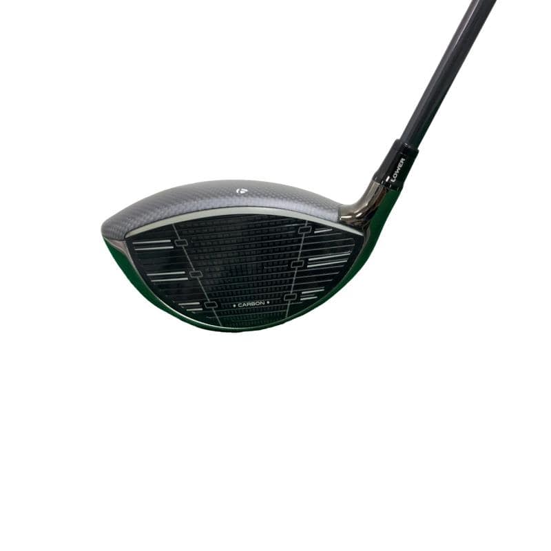 �p���R�T�@�P�O�D�T°