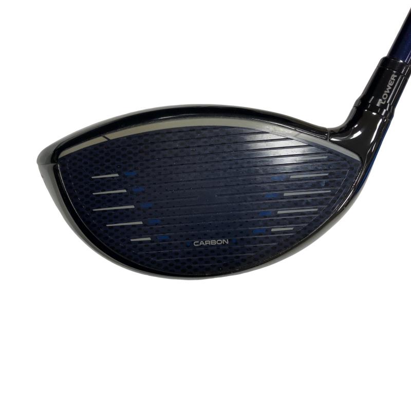 �p���P�O�@�l�`�w�@�@�X°