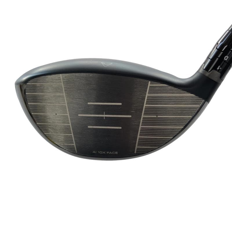 �d�k�x�s�d�@�@�X°