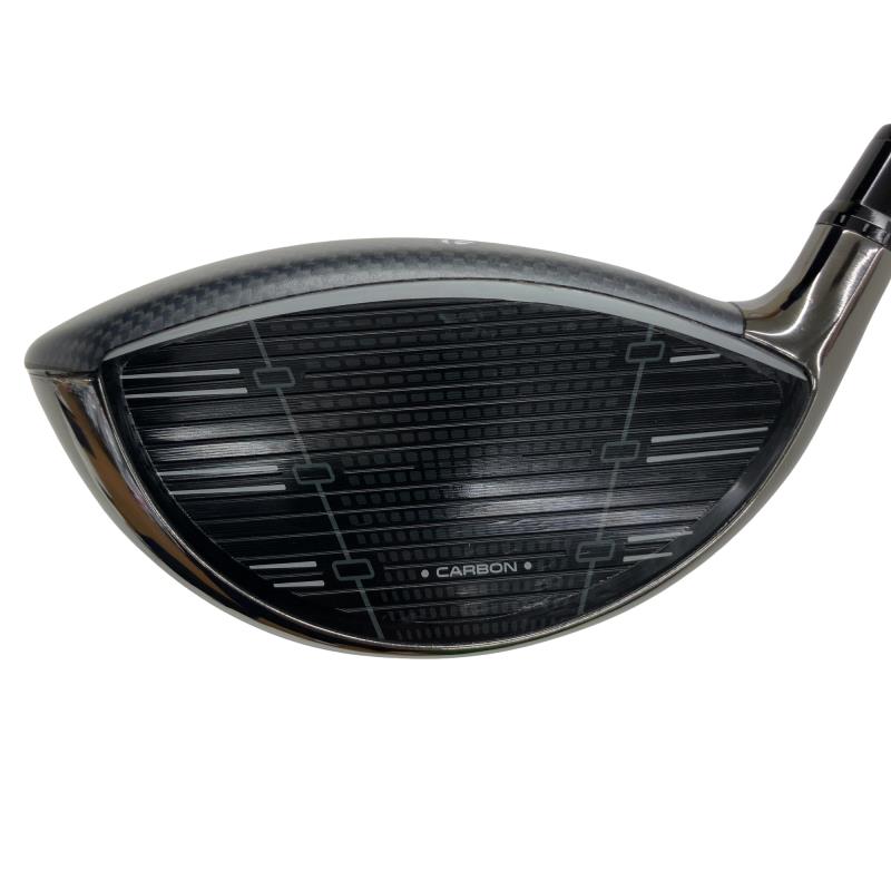 �p���R�T�@�P�O�D�T°