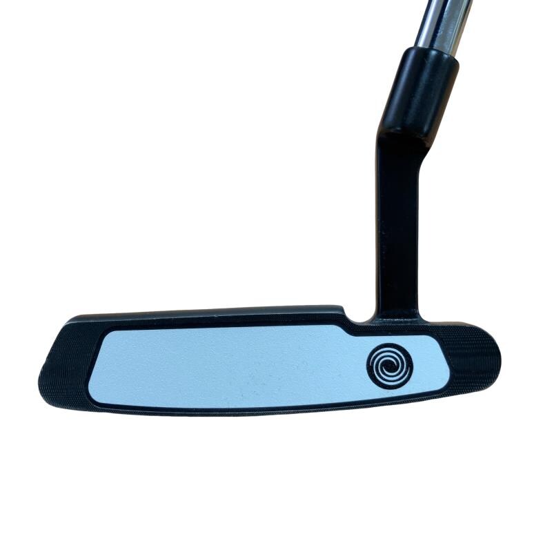 �v�g�h�s�d�@�q�h�y�d�@�����@���P�r�g�@�R�S�C���`