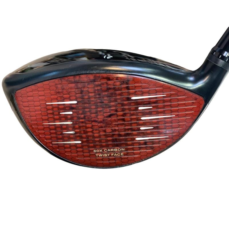 �r�s�d�`�k�s�g�Q�@�P�O�D�T°