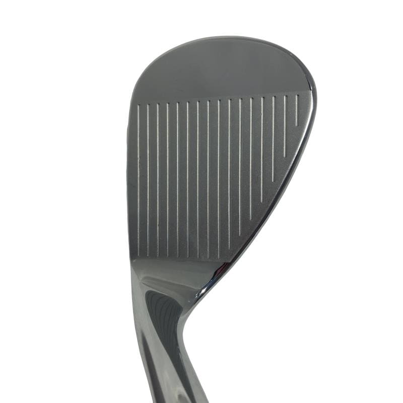 �b���������������@�b�a�i�Q�O�Q�R�j�@�T�Q°�^�P�Q°