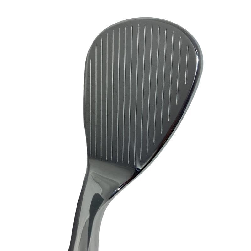 �b���������������@�b�a�i�Q�O�Q�R�j�@�T�W°�^�P�Q°