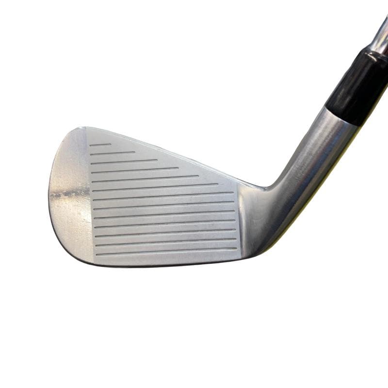 �s�n�t�q�@�a�@�Q�O�P�b�a�@�U�r�i���{���F�U�{�Z�b�g�j