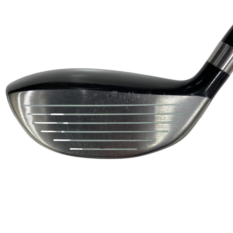 �a�a�c�@�R�O�U�u�@�R�v�i�P�T°�j