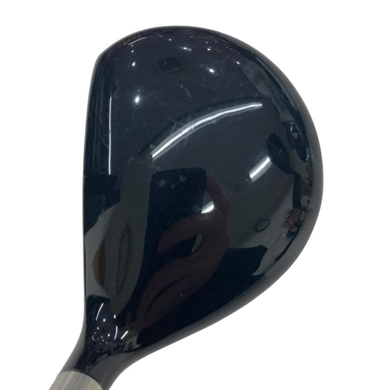 �r�q�h�w�n�m�@�y�|�s�w�@�V�v