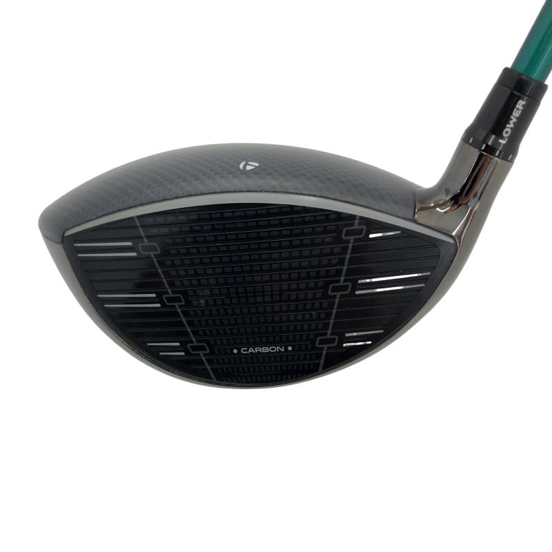 �p���R�T�@�l�`�w�@�@�X°