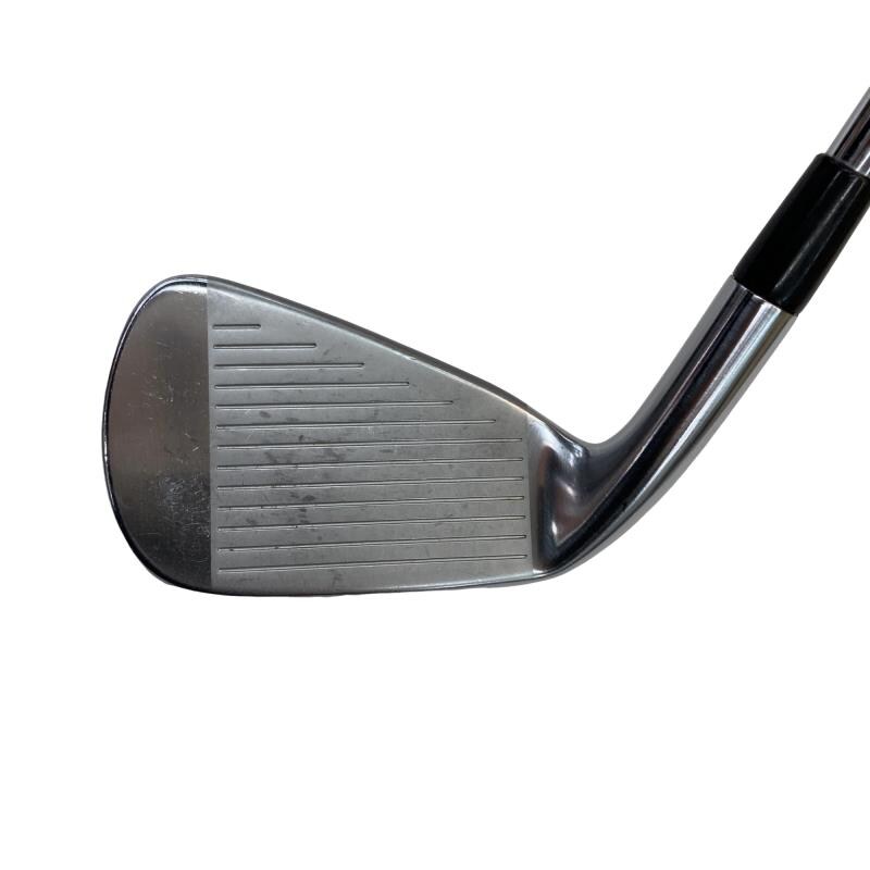 �i�o�w�@�W�O�O�@�U�r�i���{���F�U�{�Z�b�g�j