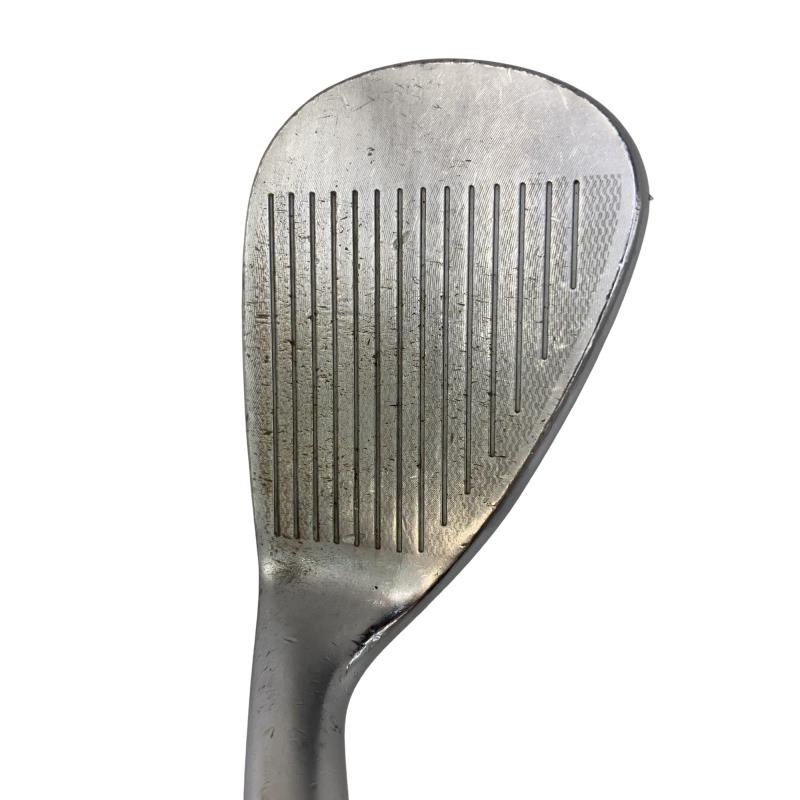 �l�o�|�s�T�@�z���C�g�T�e���@�T�U°�^�P�O°