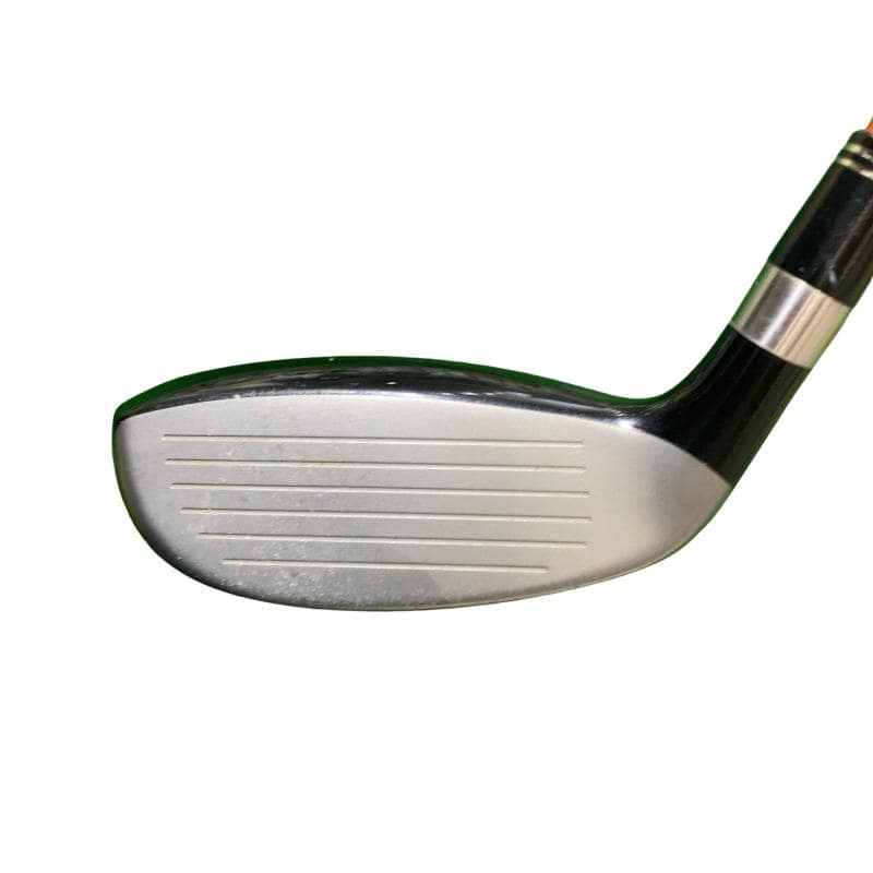 �r�q�h�w�n�m�@�y�@�g�U�T�@�t�S