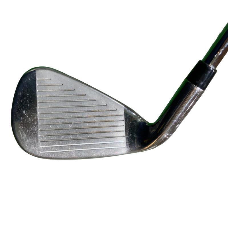 �q�n�f�t�d�@�r�s�@�l�`�w�@�@�T�r�i���{���F�T�{�Z�b�g�j