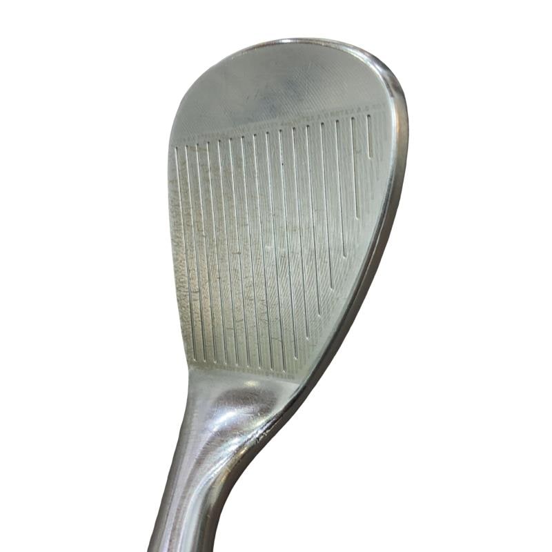 �b�����������������@�T�W�W�@�q�s�w�@�Q�D�O�@�L���r�e�B�o�b�N�@�c�A�[�T�e���@�T�U°�^�P�S°